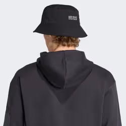 Adidas JG3662_165 Chapeau - Vue supplémentaire 2