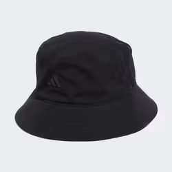 Adidas JG3662_165 Chapeau - Vue supplémentaire 3