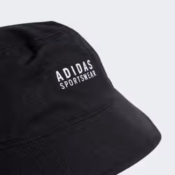 Adidas JG3662_165 Chapeau - Vue supplémentaire 6