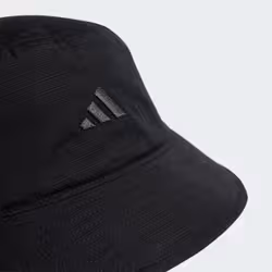 Adidas JG3662_160 Chapeau - Vue supplémentaire 5