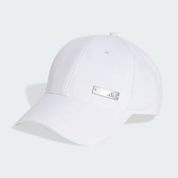 Adidas JF8484_160 Chapeau