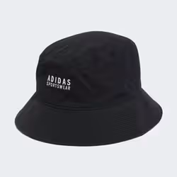 Adidas JG3662_130 Chapeau - Vue supplémentaire 4