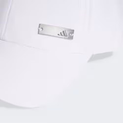 Adidas JF8484_130 Chapeau - Vue supplémentaire 3