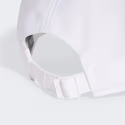 Adidas JF8484_170 Chapeau - Vue supplémentaire 4