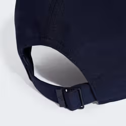 Adidas JF8486_165 Chapeau - Vue supplémentaire 4