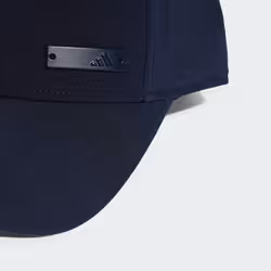 Adidas JF8486_130 Chapeau - Vue supplémentaire 3