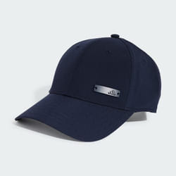 Adidas JF8486_160 Chapeau