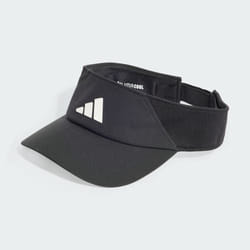 Adidas JN6086_165 Chapeau