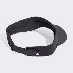 Adidas JN6086_165 Chapeau - Vue supplémentaire 2