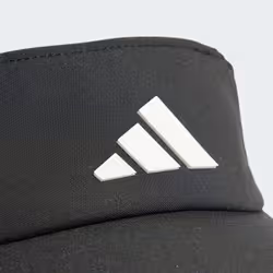 Adidas JN6086_165 Chapeau - Vue supplémentaire 3