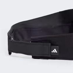 Adidas JN6086_165 Chapeau - Vue supplémentaire 4
