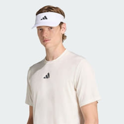 Adidas JN6085_160 Chapeau