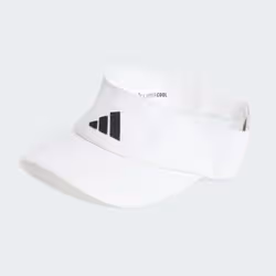 Adidas JN6085_160 Chapeau - Vue supplémentaire 3