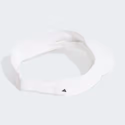 Adidas JN6085_170 Chapeau - Vue supplémentaire 4