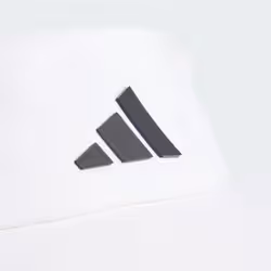 Adidas JN6085_170 Chapeau - Vue supplémentaire 5