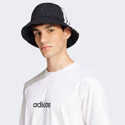 Adidas JE5660_165 Chapeau - Vue supplémentaire 3