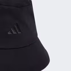 Adidas JE5660_165 Chapeau - Vue supplémentaire 4