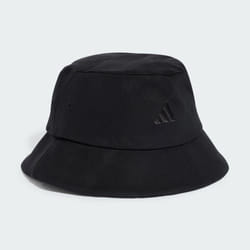 Adidas JE5660_160 Chapeau