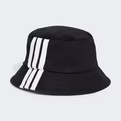 Adidas JE5660_160 Chapeau - Vue supplémentaire 2