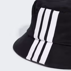 Adidas JE5660_160 Chapeau - Vue supplémentaire 5
