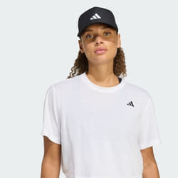 Adidas JE3926_165 Chapeau