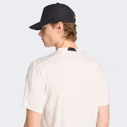 Adidas JE3926_165 Chapeau - Vue supplémentaire 3