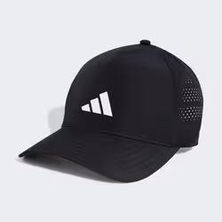 Adidas JE3926_165 Chapeau - Vue supplémentaire 5