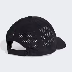 Adidas JE3926_165 Chapeau - Vue supplémentaire 7