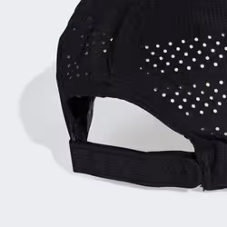 Adidas JE3926_165 Chapeau - Vue supplémentaire 8
