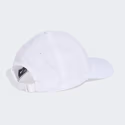 Adidas JN6590_160 Chapeau - Vue supplémentaire 2