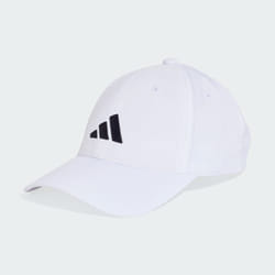 Adidas JN6590_165 Chapeau