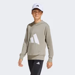 Adidas JN6590_165 Chapeau - Vue supplémentaire 3
