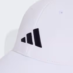 Adidas JN6590_165 Chapeau - Vue supplémentaire 4