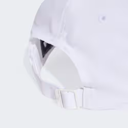 Adidas JN6590_165 Chapeau - Vue supplémentaire 5