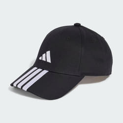 Adidas JG1072_130 Chapeau
