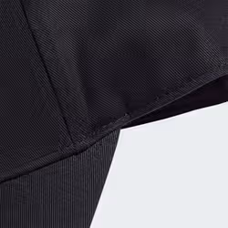 Adidas JG1072_130 Chapeau - Vue supplémentaire 4