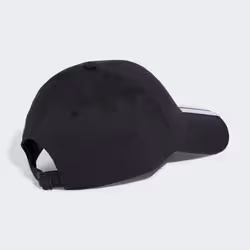 Adidas JG1072_120 Chapeau - Vue supplémentaire 2