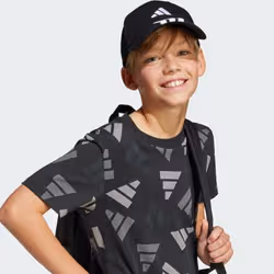 Adidas JG1072_120 Chapeau - Vue supplémentaire 3