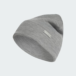 Adidas JD0295_160 Chapeau