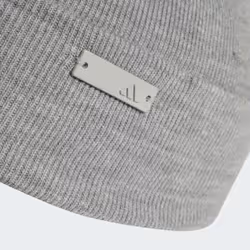 Adidas JD0295_170 Chapeau - Vue supplémentaire 4