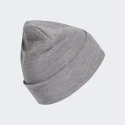 Adidas JD0295_130 Chapeau - Vue supplémentaire 2