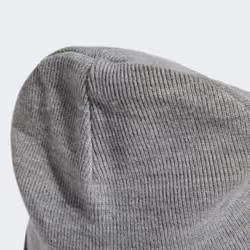 Adidas JD0295_130 Chapeau - Vue supplémentaire 5