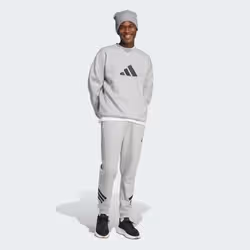 Adidas JD0295_165 Chapeau - Vue supplémentaire 3