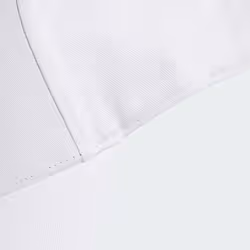 Adidas JE5652_160 Chapeau - Vue supplémentaire 3