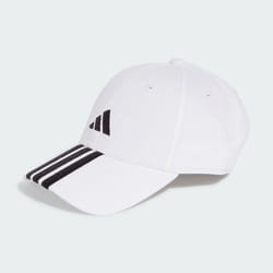 Adidas JE5652_130 Chapeau