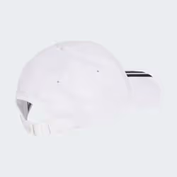 Adidas JE5652_130 Chapeau - Vue supplémentaire 2