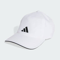 Adidas JN6095_165 Chapeau