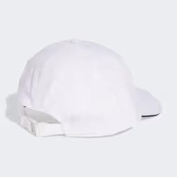 Adidas JN6095_165 Chapeau - Vue supplémentaire 2