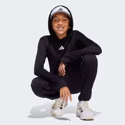 Adidas JN6095_165 Chapeau - Vue supplémentaire 3