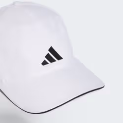 Adidas JN6095_160 Chapeau - Vue supplémentaire 4
